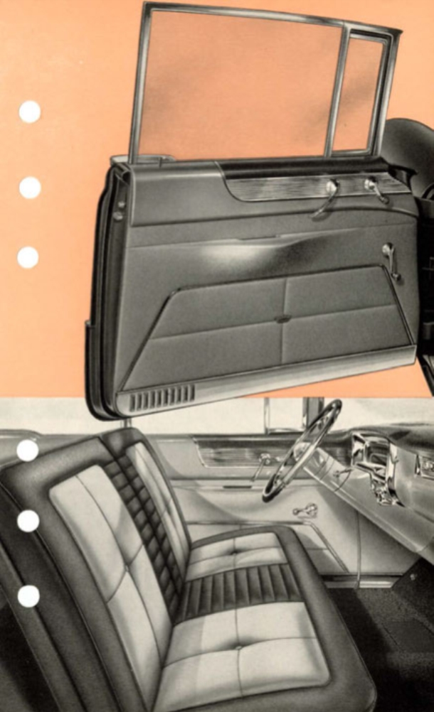 n_1955 Cadillac Data Book-041.jpg